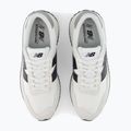Cipők New Balance 237's V1 white/reflection/black 4