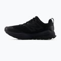 Férfi futócipők New Balance Fresh Foam Garoe V2 black/dark night/neo flame 3
