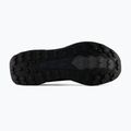 Férfi futócipők New Balance Fresh Foam Garoe V2 black/dark night/neo flame 4