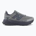 Férfi futócipők New Balance Fresh Foam Garoe V2 meteorite/slate grey 2