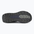 Férfi futócipők New Balance Fresh Foam Garoe V2 meteorite/slate grey 4