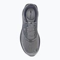 Férfi futócipők New Balance Fresh Foam Garoe V2 meteorite/slate grey 5