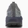 Férfi futócipők New Balance Fresh Foam Garoe V2 meteorite/slate grey 6