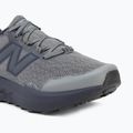Férfi futócipők New Balance Fresh Foam Garoe V2 meteorite/slate grey 7