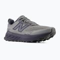 Férfi futócipők New Balance Fresh Foam Garoe V2 meteorite/slate grey