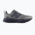 Férfi futócipők New Balance Fresh Foam Garoe V2 meteorite/slate grey 2