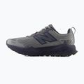 Férfi futócipők New Balance Fresh Foam Garoe V2 meteorite/slate grey 3
