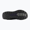 Férfi futócipők New Balance Fresh Foam Garoe V2 meteorite/slate grey 4