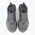 Férfi futócipők New Balance Fresh Foam Garoe V2 meteorite/slate grey 5