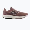 Női futócipők New Balance Fresh Foam 520's V9 pebble/fast track/silver metallic 2