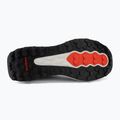 Férfi futócipők New Balance Fresh Foam Garoe V2 podium red/grey matter/black 4