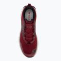 Férfi futócipők New Balance Fresh Foam Garoe V2 podium red/grey matter/black 5