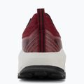 Férfi futócipők New Balance Fresh Foam Garoe V2 podium red/grey matter/black 6