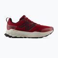 Férfi futócipők New Balance Fresh Foam Garoe V2 podium red/grey matter/black 2