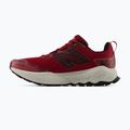 Férfi futócipők New Balance Fresh Foam Garoe V2 podium red/grey matter/black 3