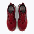Férfi futócipők New Balance Fresh Foam Garoe V2 podium red/grey matter/black 5