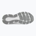 Női cipők New Balance 408's V1 grey matter/light arctic grey 4