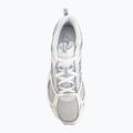 Női cipők New Balance 408's V1 grey matter/light arctic grey 5