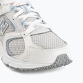 Női cipők New Balance 408's V1 grey matter/light arctic grey 7