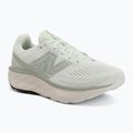 Női futócipők New Balance Fresh Foam 520's V9 mint water/lone star grey/silver metallic