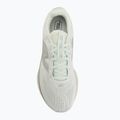 Női futócipők New Balance Fresh Foam 520's V9 mint water/lone star grey/silver metallic 5