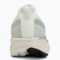 Női futócipők New Balance Fresh Foam 520's V9 mint water/lone star grey/silver metallic 6