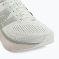 Női futócipők New Balance Fresh Foam 520's V9 mint water/lone star grey/silver metallic 7