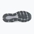 Női cipők New Balance 408's V1 grey matter/light arctic grey 4