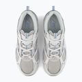Női cipők New Balance 408's V1 grey matter/light arctic grey 5