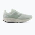 Női futócipők New Balance Fresh Foam 520's V9 mint water/lone star grey/silver metallic 2