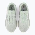 Női futócipők New Balance Fresh Foam 520's V9 mint water/lone star grey/silver metallic 5