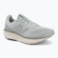 Férfi futócipők New Balance Fresh Foam 520's V9 lone star grey/bayberry/silver metallic
