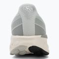 Férfi futócipők New Balance Fresh Foam 520's V9 lone star grey/bayberry/silver metallic 6