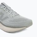 Férfi futócipők New Balance Fresh Foam 520's V9 lone star grey/bayberry/silver metallic 7
