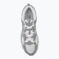 Cipők New Balance 408's V1 lone star grey/bayberry/silver metallic 5