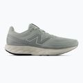 Férfi futócipők New Balance Fresh Foam 520's V9 lone star grey/bayberry/silver metallic 2