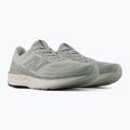 Férfi futócipők New Balance Fresh Foam 520's V9 lone star grey/bayberry/silver metallic 4
