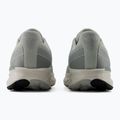 Férfi futócipők New Balance Fresh Foam 520's V9 lone star grey/bayberry/silver metallic 5