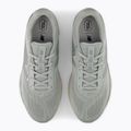 Férfi futócipők New Balance Fresh Foam 520's V9 lone star grey/bayberry/silver metallic 7