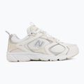 Női cipők New Balance 408's V1 sea salt/grey matter 2