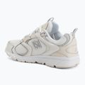 Női cipők New Balance 408's V1 sea salt/grey matter 3
