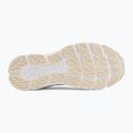 Női cipők New Balance 408's V1 sea salt/grey matter 4