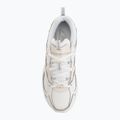 Női cipők New Balance 408's V1 sea salt/grey matter 5