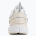 Női cipők New Balance 408's V1 sea salt/grey matter 6