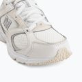 Női cipők New Balance 408's V1 sea salt/grey matter 7
