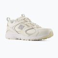 Női cipők New Balance 408's V1 sea salt/grey matter