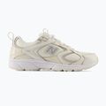 Női cipők New Balance 408's V1 sea salt/grey matter 2