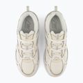 Női cipők New Balance 408's V1 sea salt/grey matter 5