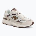 Női cipők New Balance 603's V1 sea salt/linen