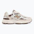 Női cipők New Balance 603's V1 sea salt/linen 2